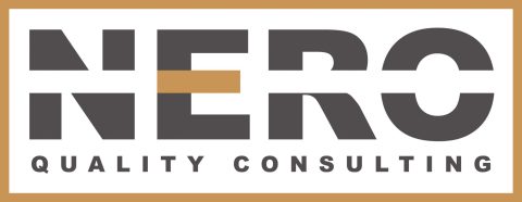 Logo-NERO-fondo-blanco-borde